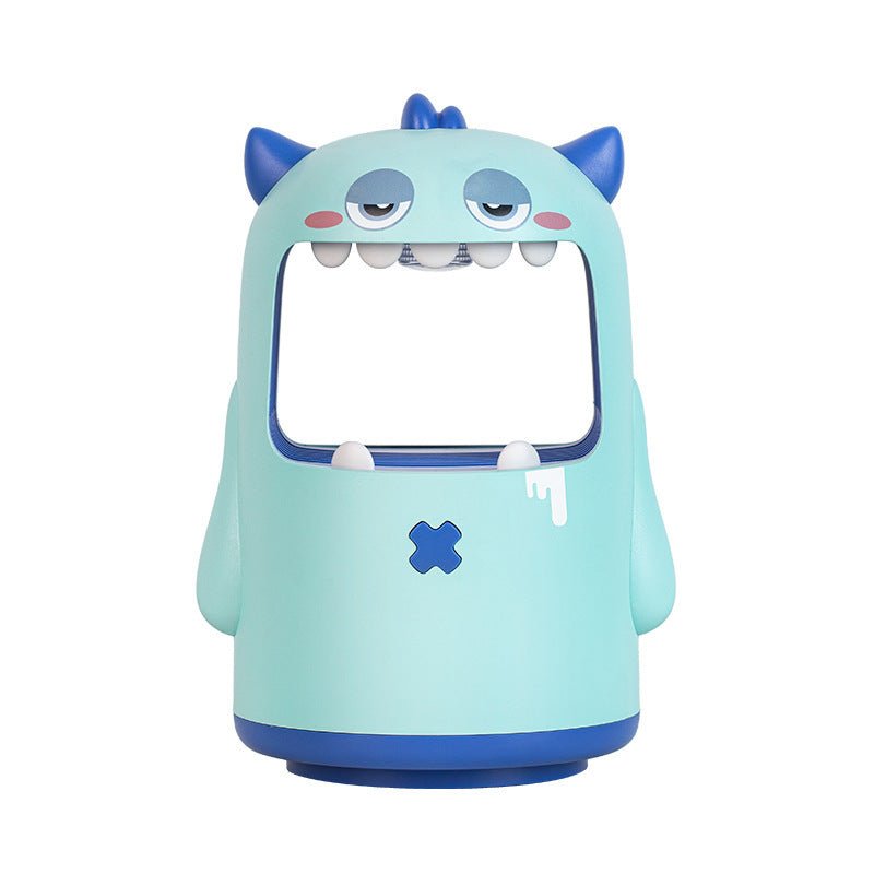 Little Mosquito Killer Lamp - Zambeel