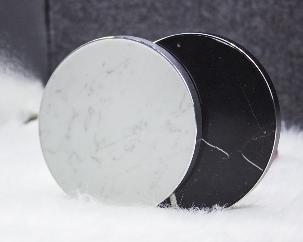 Marble Wireless Charger