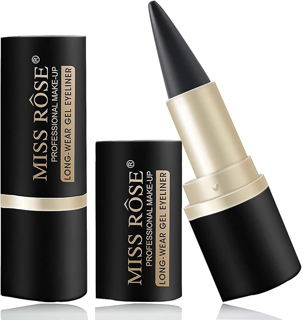 Matte Eye Liner Pen