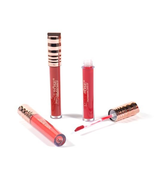 Matte Lip Gloss