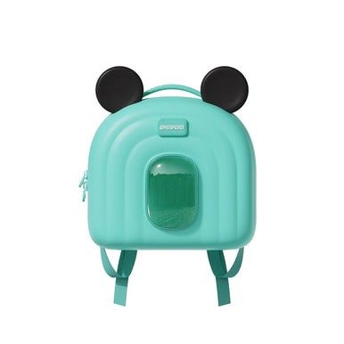 Mickey Mouse Backpack - Zambeel