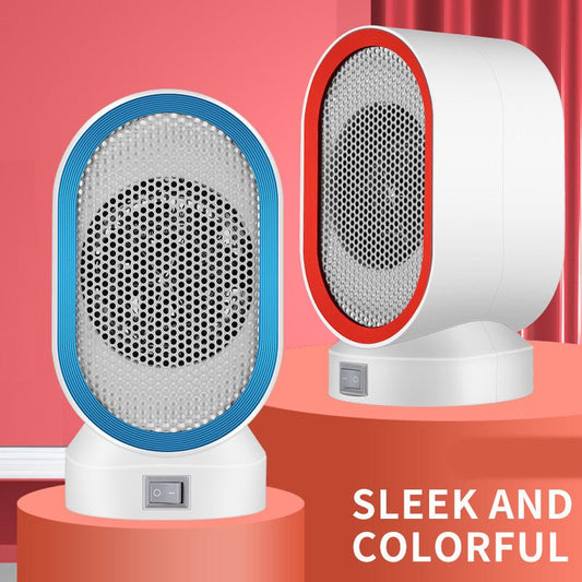 Mini Household Heater