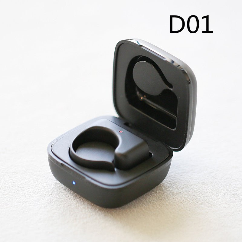 Mobile Phone Bluetooth Remote Ring Control - Zambeel