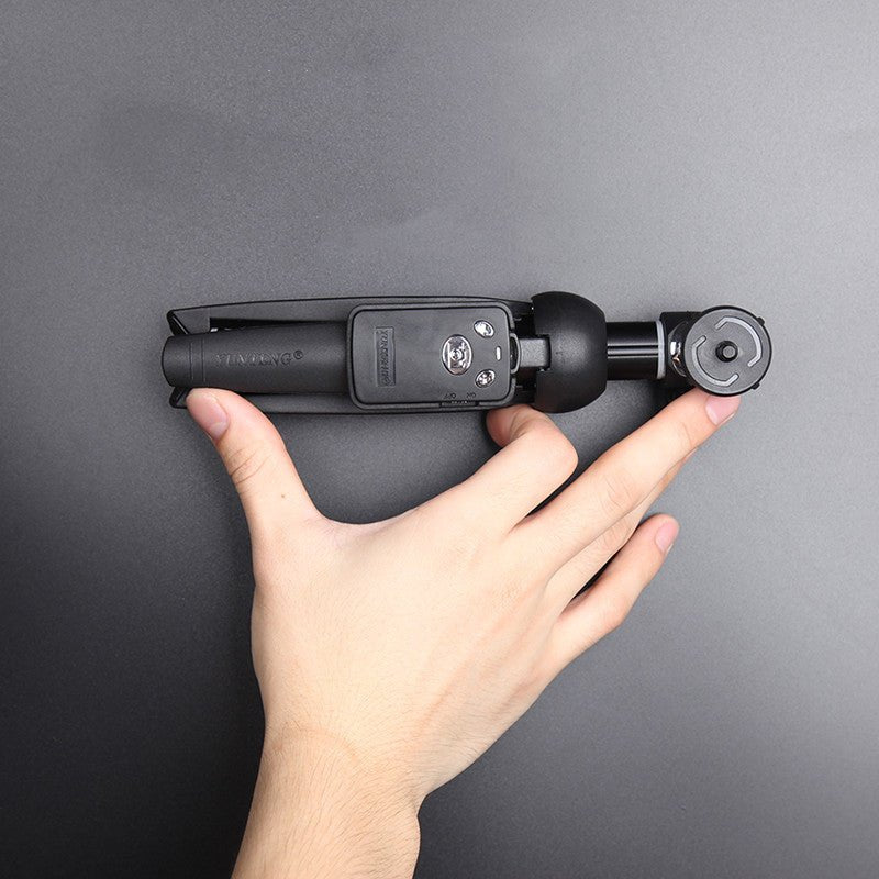 Mobile Phone Self Timer
