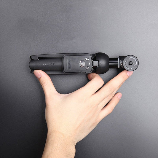 Mobile Phone Self Timer