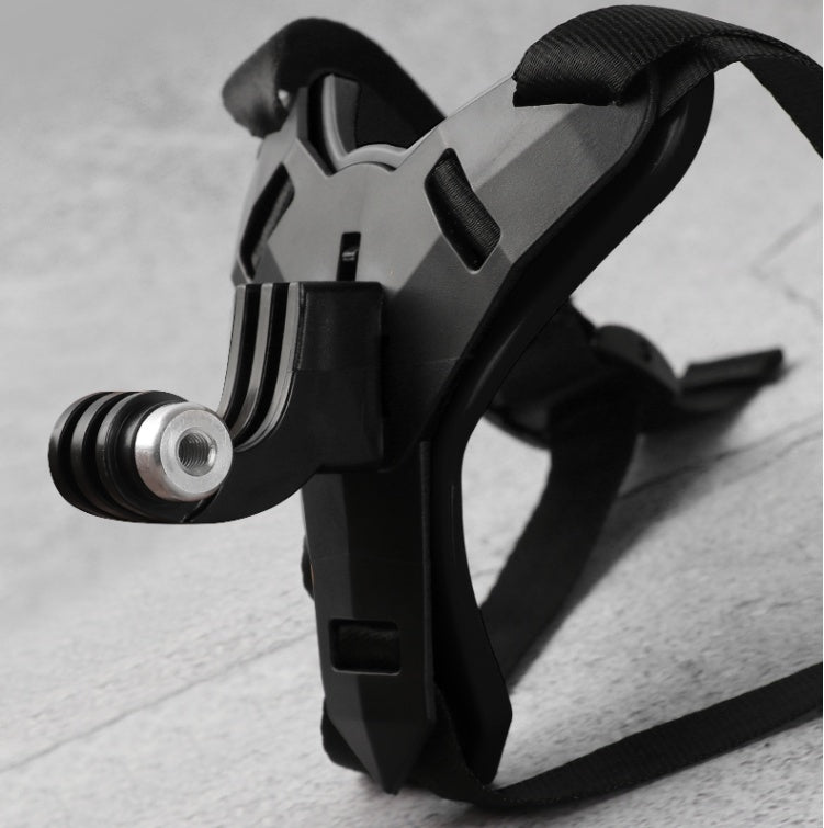 Motorcycle Accessories