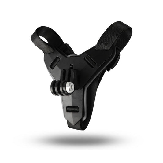 Motorcycle Accessories - Zambeel