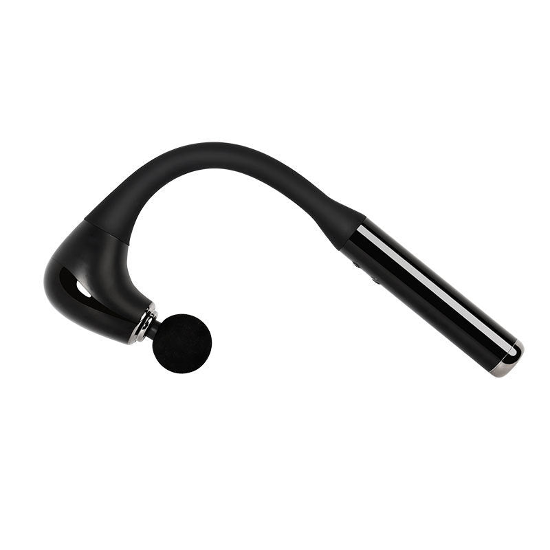 Multi - Function Wireless Massage Hammer Mini Massage Gun Body Massager For Neck And Shoulder Relax Back Relieve Muscle Pain Relief - Zambeel