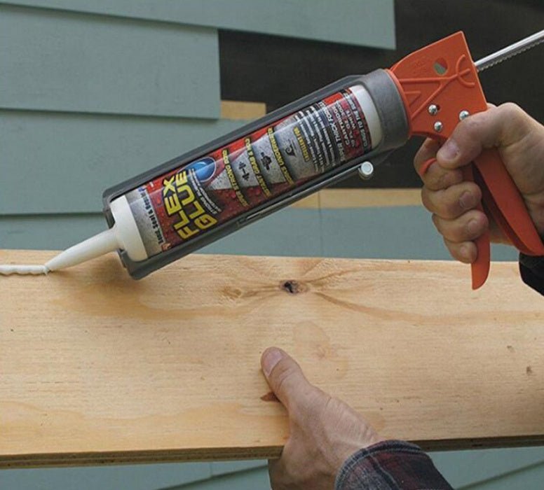 Multi-Functional Super Glue Water Waterproof Adhesive Water Glue Water Glue Home Universal Glue