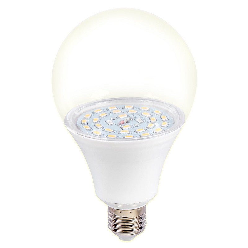 New Upgraded Indoor and Outdoor Insecticidal Lamp