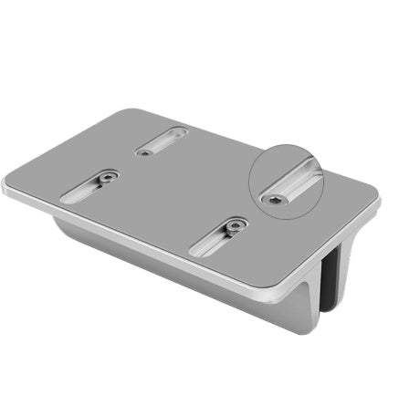 Notebook Vertical Bracket
