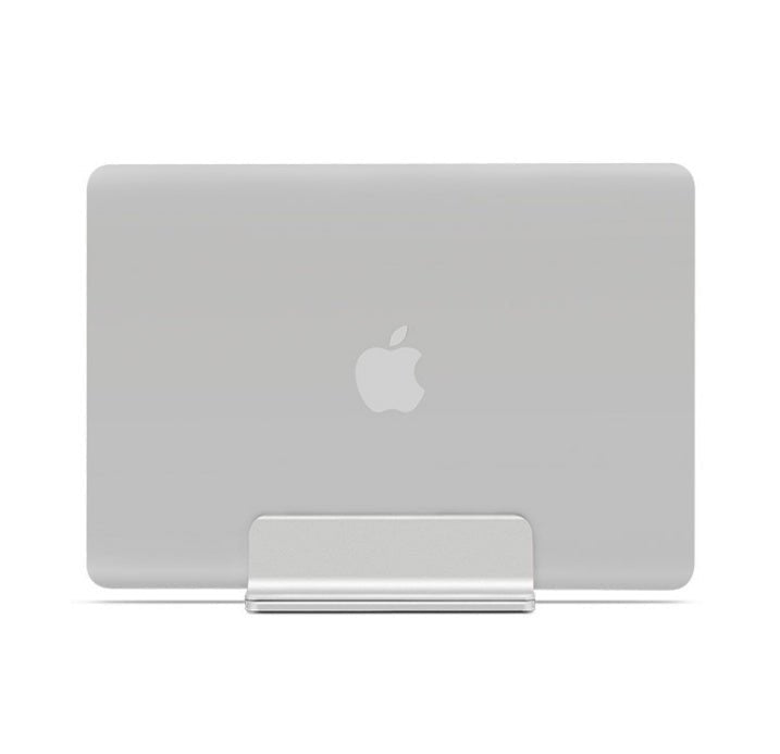 Notebook Vertical Bracket