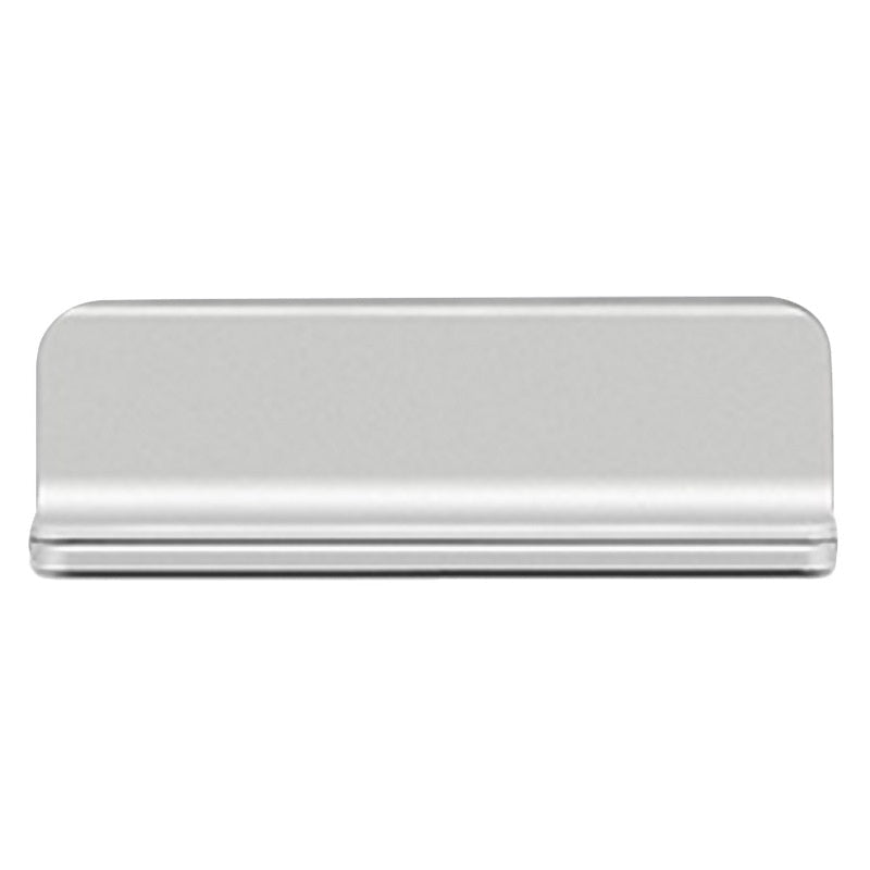 Notebook Vertical Bracket - Zambeel