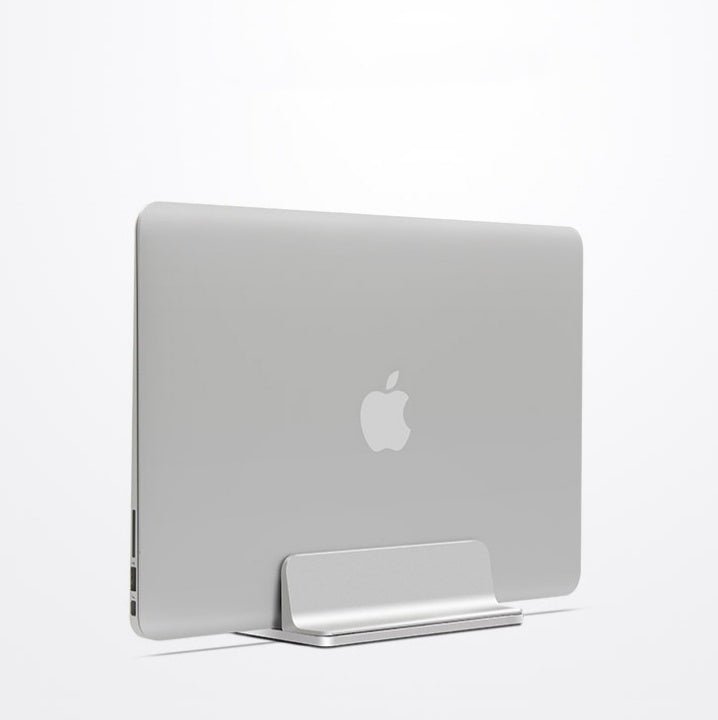 Notebook Vertical Bracket