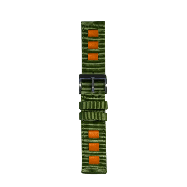 Oraimo - Smart Watch Color Band (Original) - Zambeel