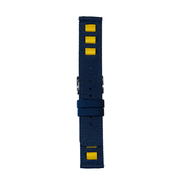 Oraimo - Smart Watch Color Band (Original) - Zambeel