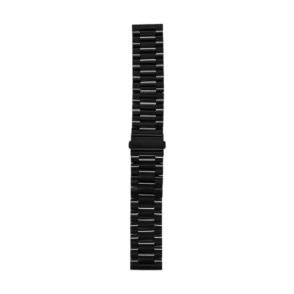 Oraimo - Stainless Steel Watch Strap (Original) - Zambeel