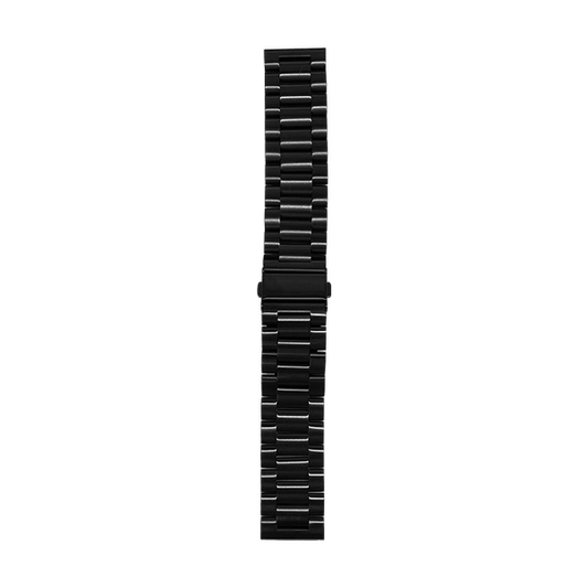 Oraimo - Stainless Steel Watch Strap (Original) - Zambeel