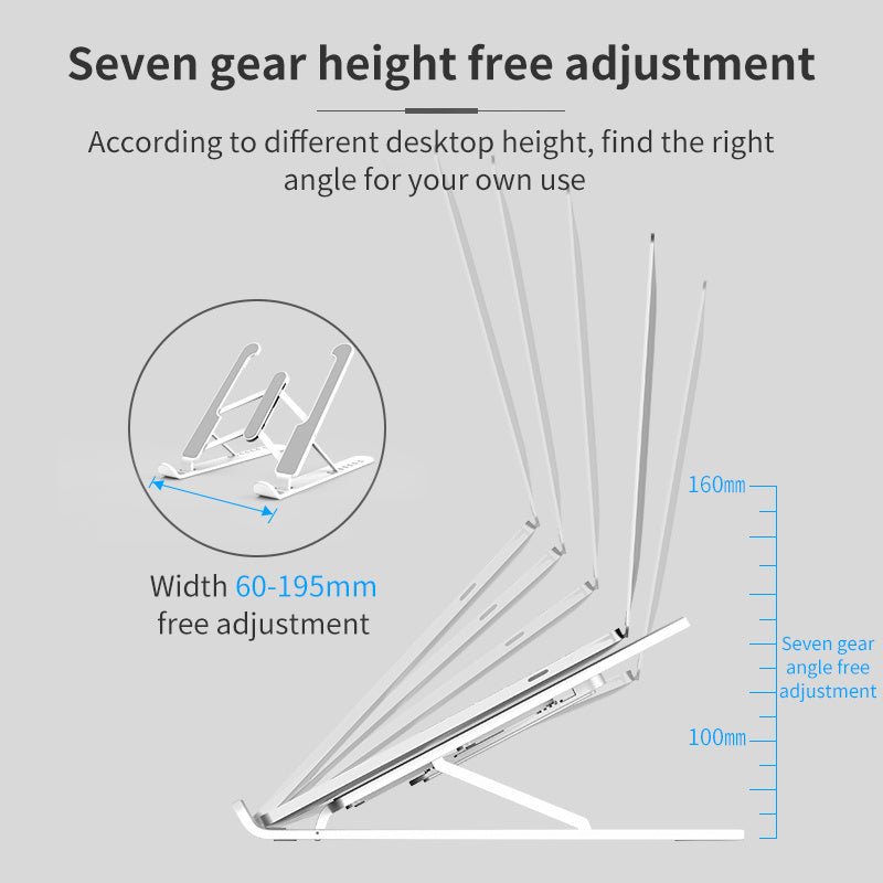 P1 Heightened Base Lifting Portable Cervical Suspension