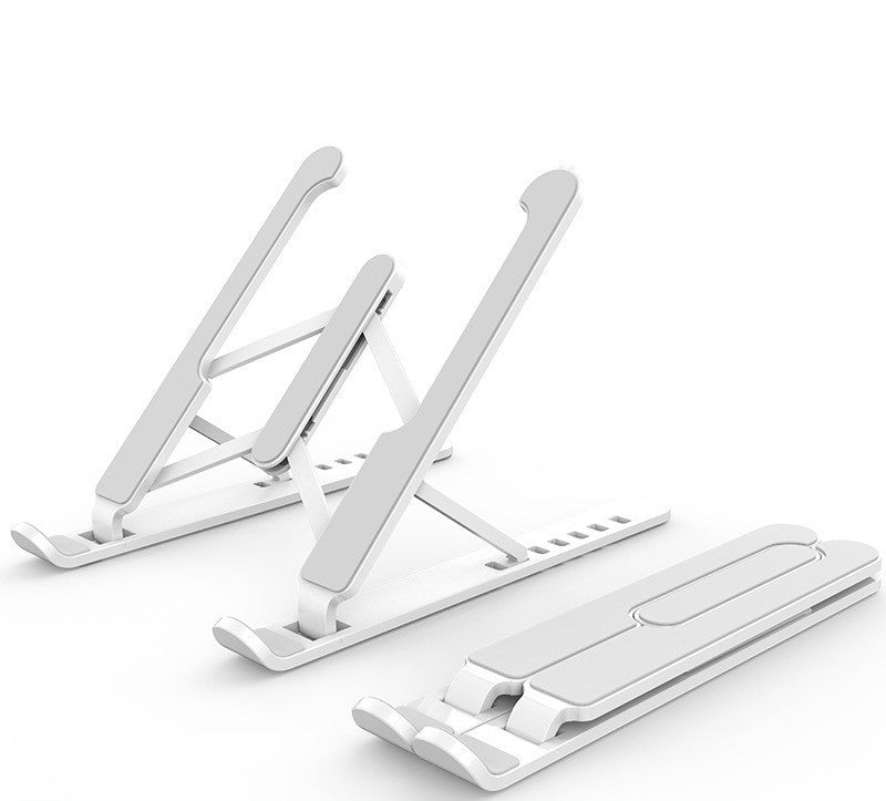 P1 Heightened Base Lifting Portable Cervical Suspension - Zambeel