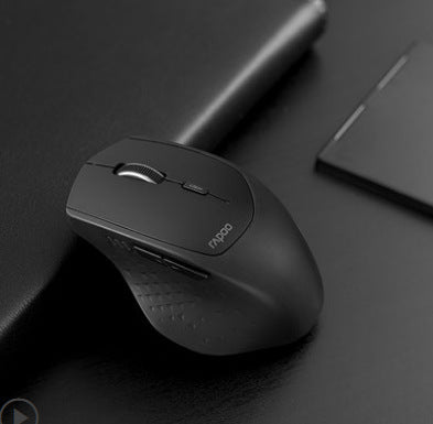 Pennefather MT550 Wireless Bluetooth Mouse