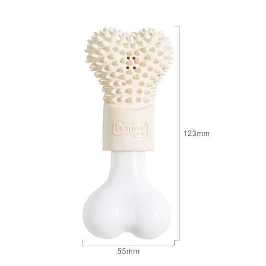 Pet Chewing Toy - Zambeel