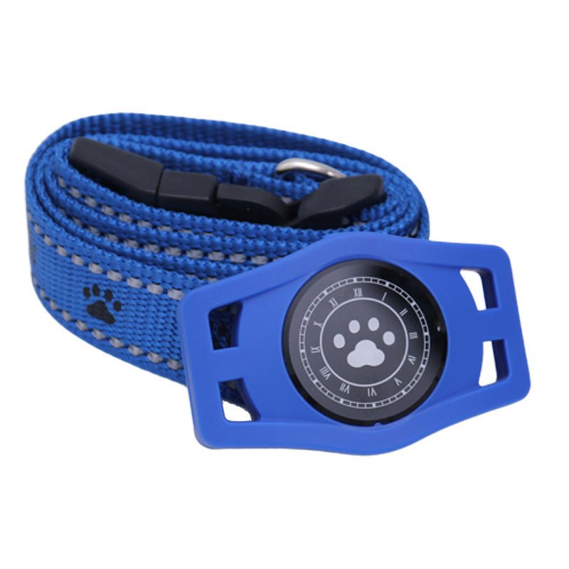 Pet Locator GPS Global Locator, Pet Locator - Zambeel