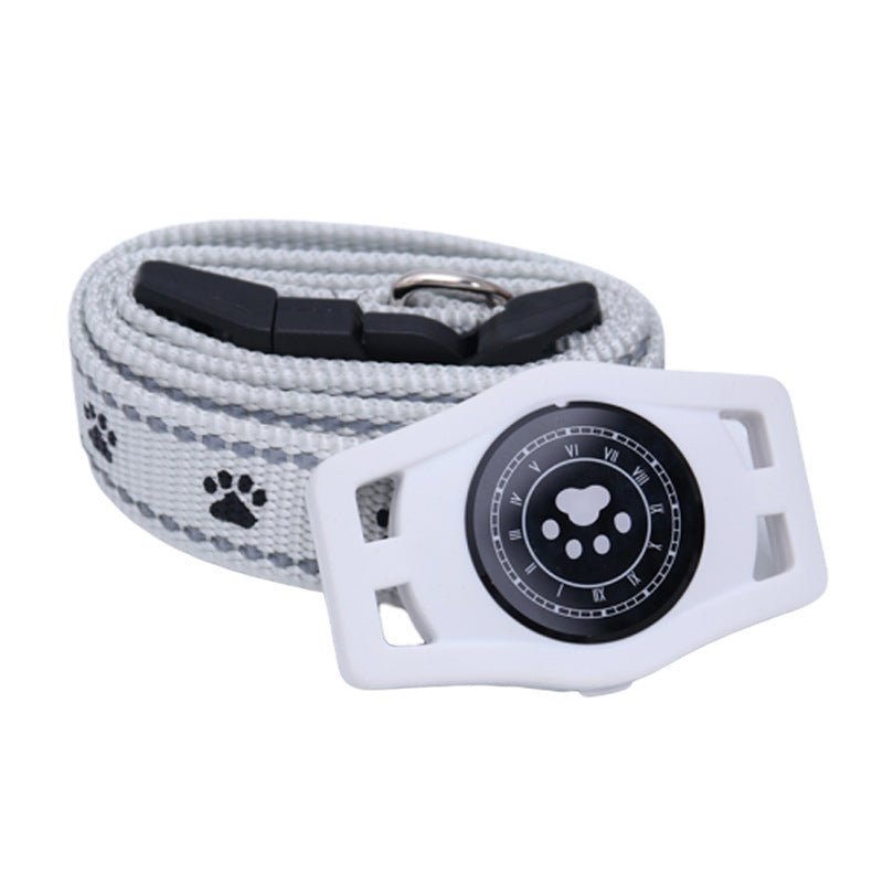 Pet Locator GPS Global Locator, Pet Locator - Zambeel
