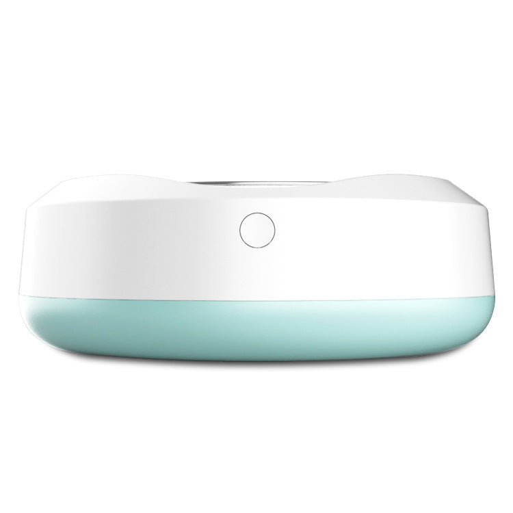Pet Portable Automatic Feeder