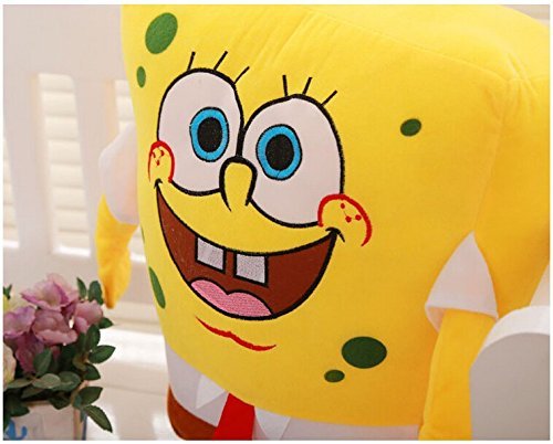 Plush Doll Toy ©