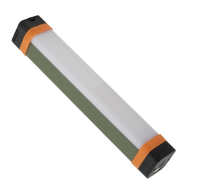 Portable Mosquito Repellent Tent Light Outdoor Emergency COB Camping Light Led Waterproof Mobile Camping Light Multifunctional - Zambeel