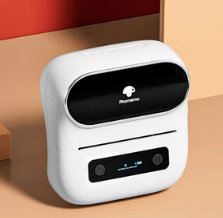 Portable Printer ©