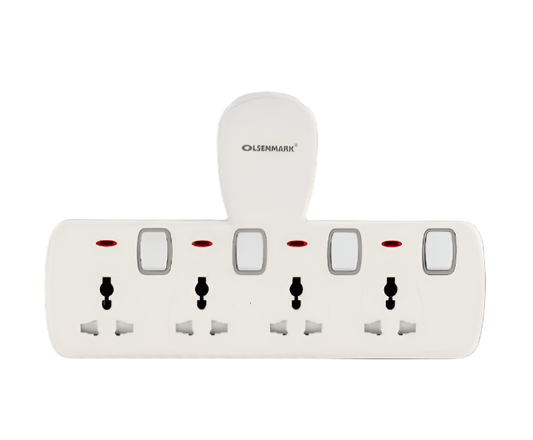 Power Port Socket