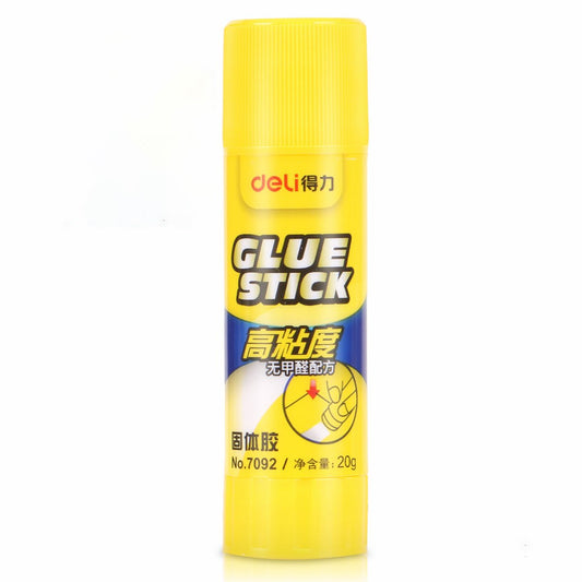 Printer Solid Glue - Zambeel