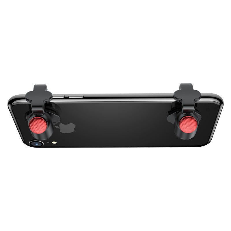 PUBG Mobile Gamepad Joystick - Zambeel