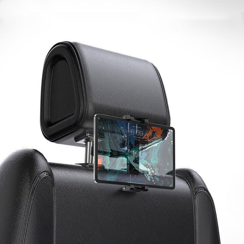 Rear Seat Car Bracket