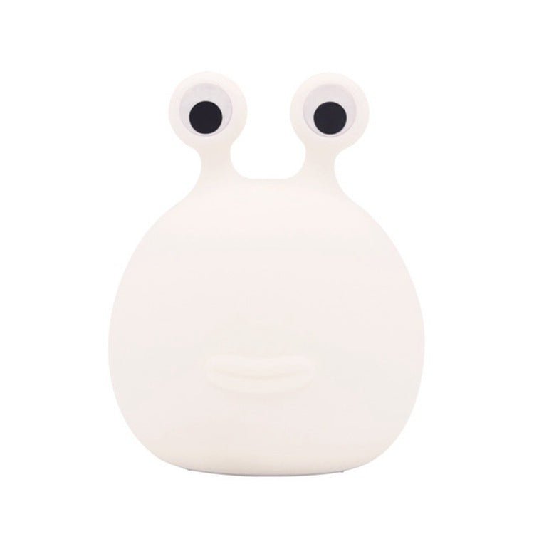 Slug Night Light - Zambeel