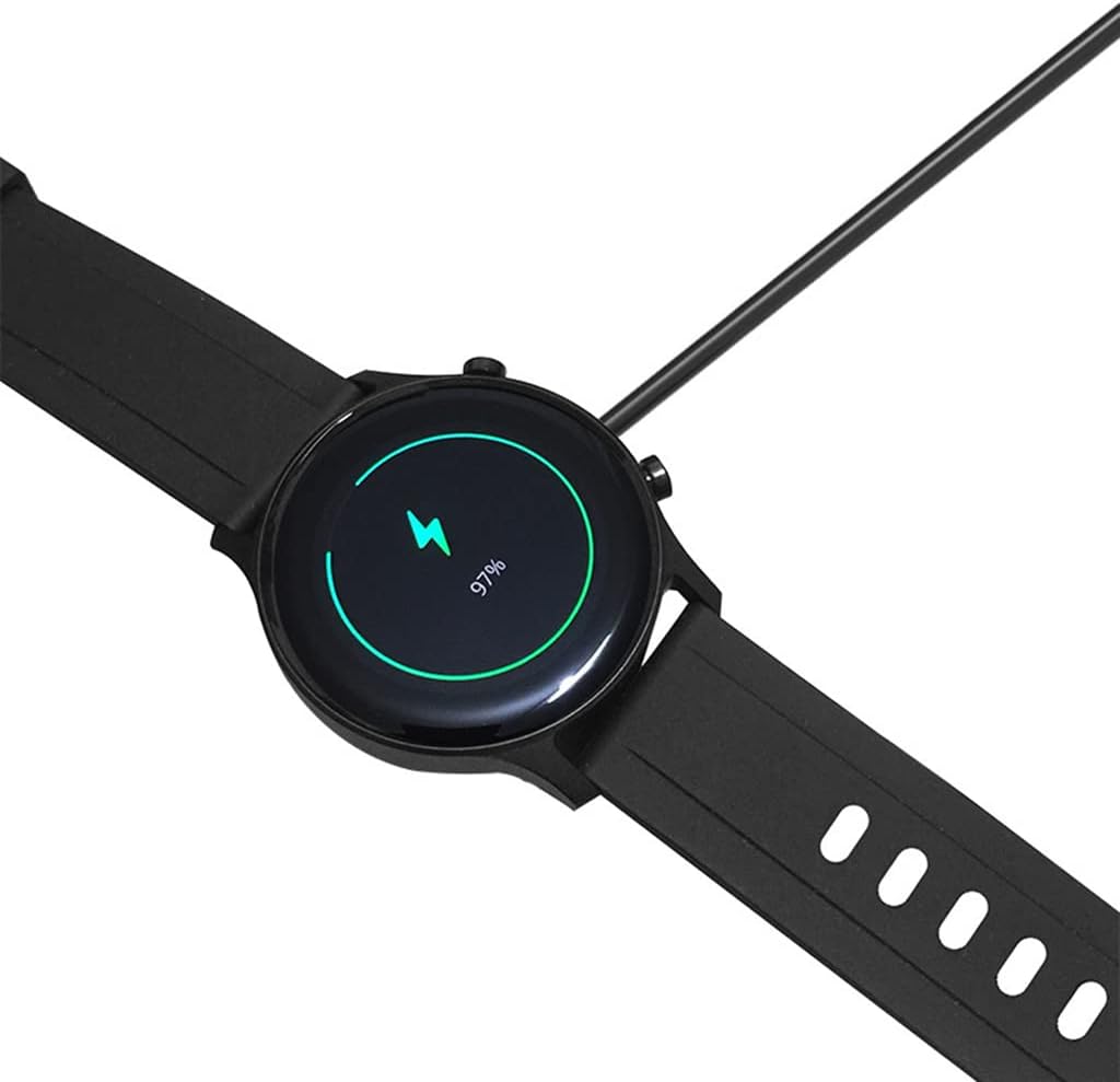 Smart Watch Charger