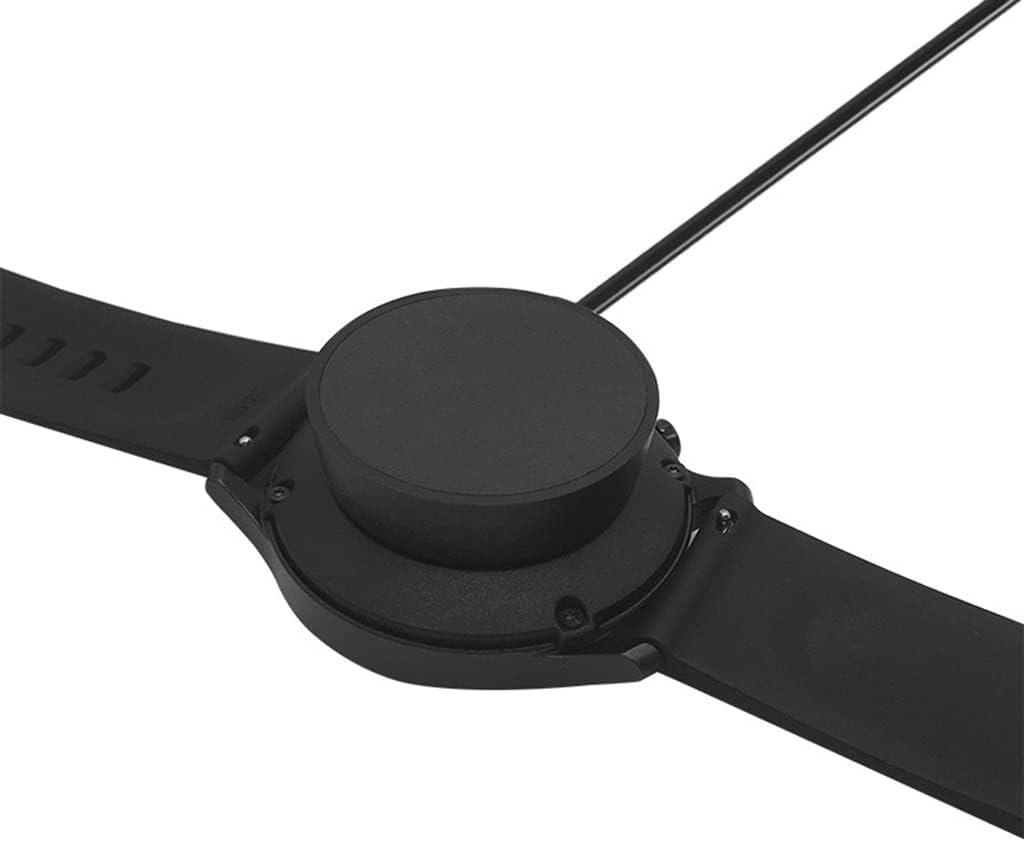 Smart Watch Charger