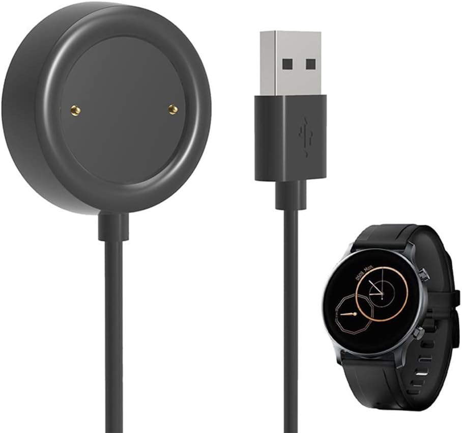 Smart Watch Charger
