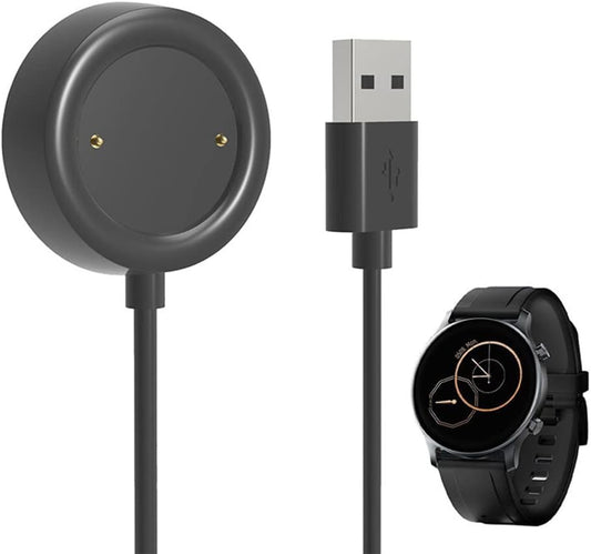 Smart Watch Charger