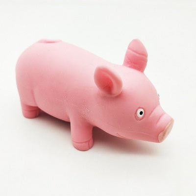 Stretch Pinch Restore Relieve Stress Toys - Zambeel