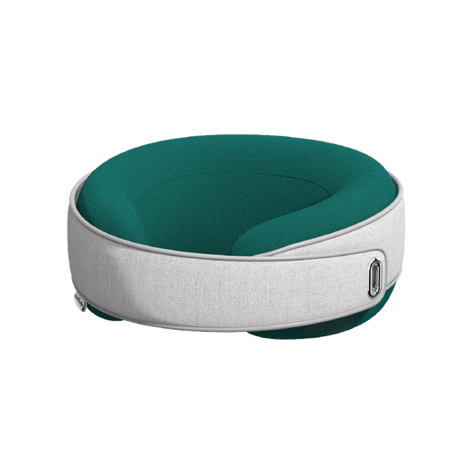 Switch Neck Massager