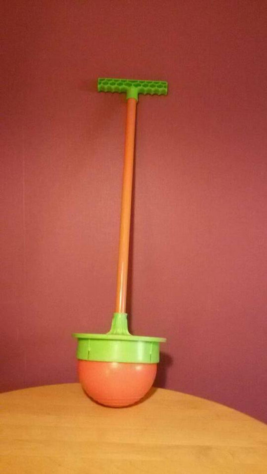 T-Ball Toy ©