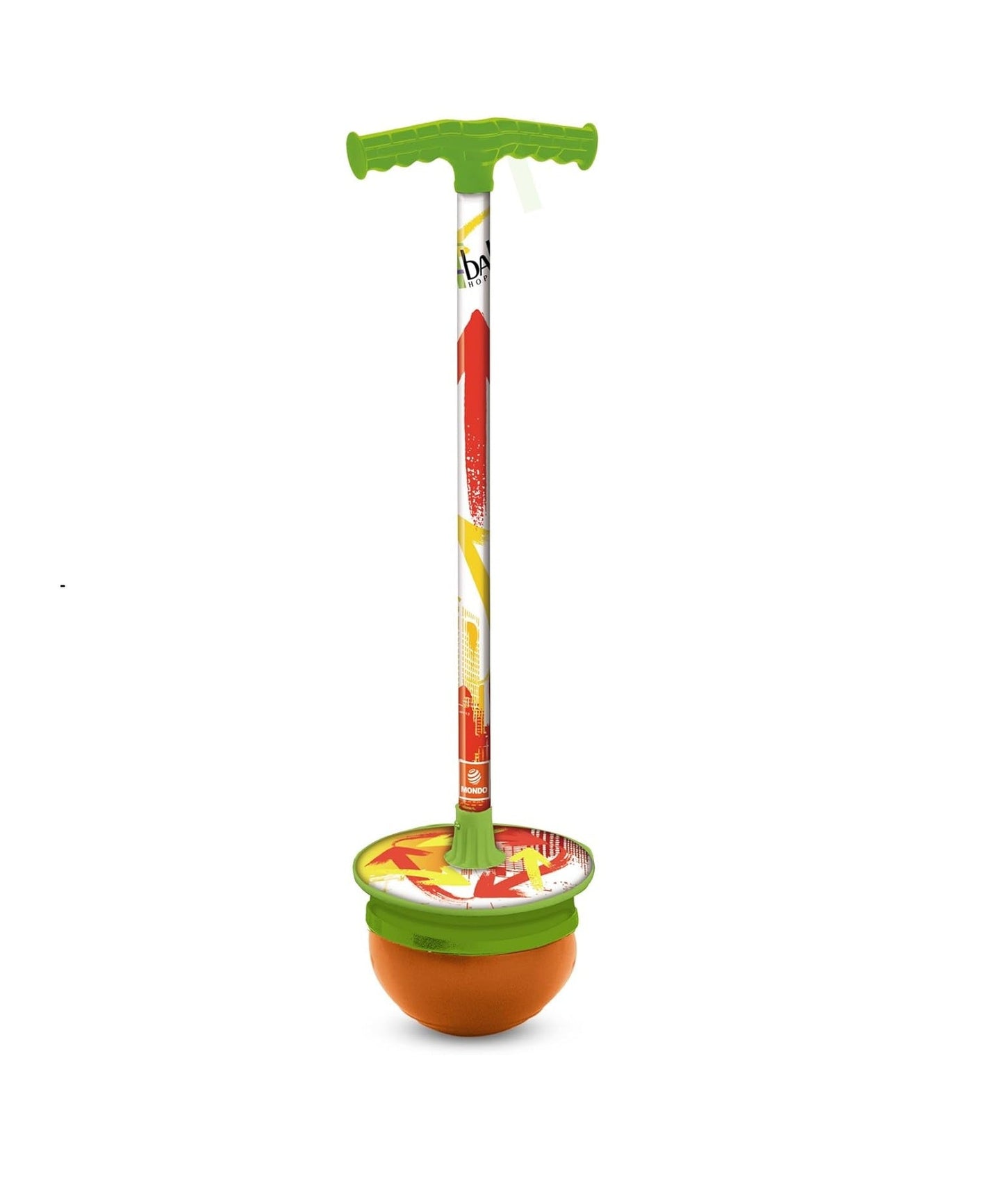 T-Ball Toy ©