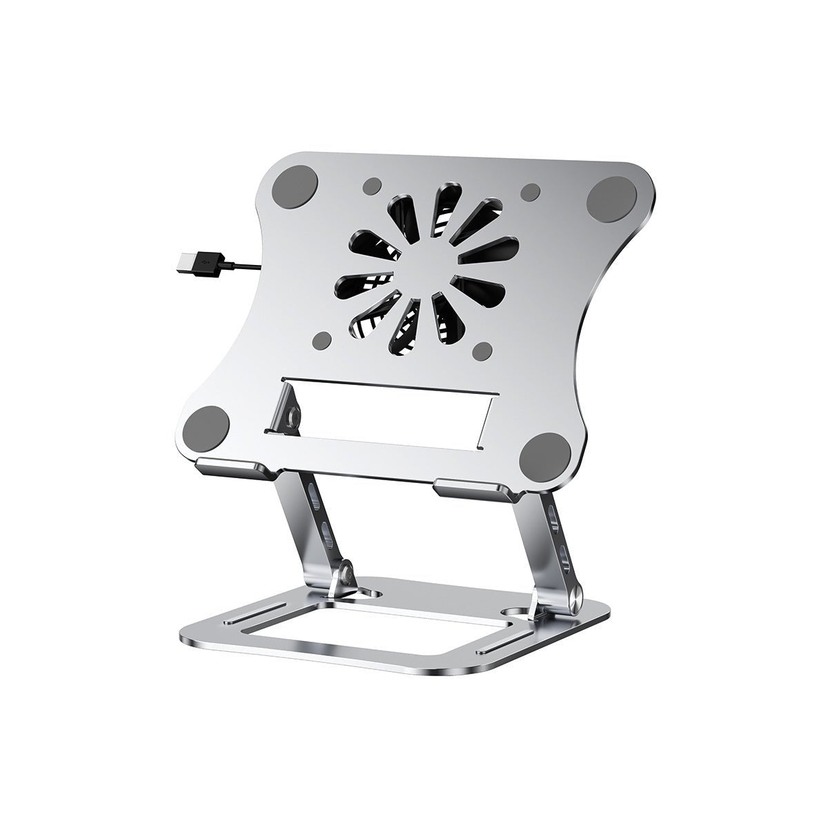 Table Stand