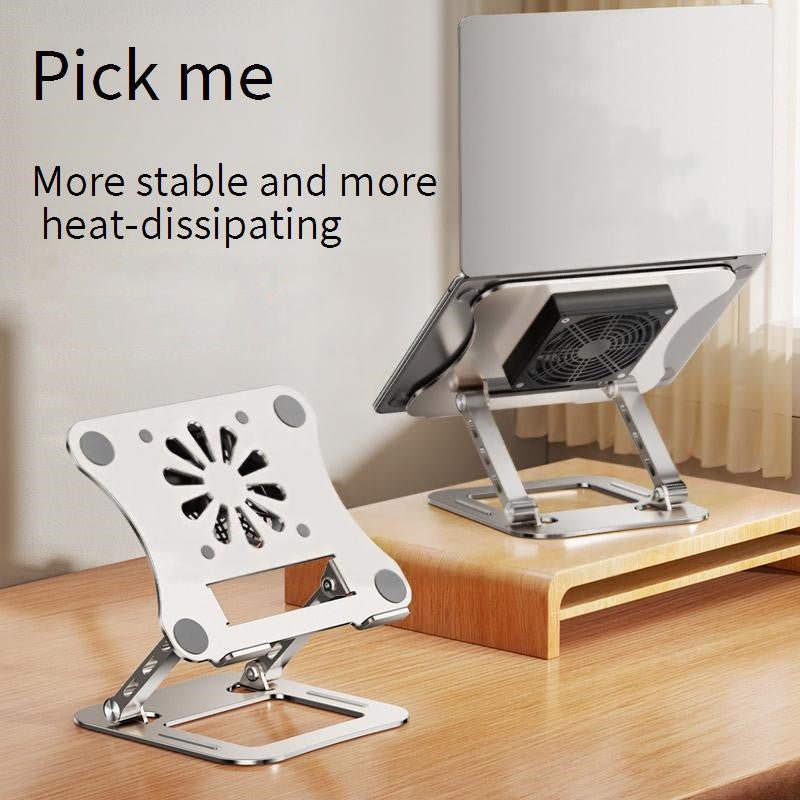 Table Stand