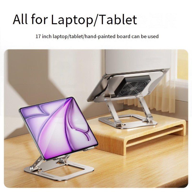 Table Stand