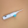 Teeth Oral Cleaner - Zambeel