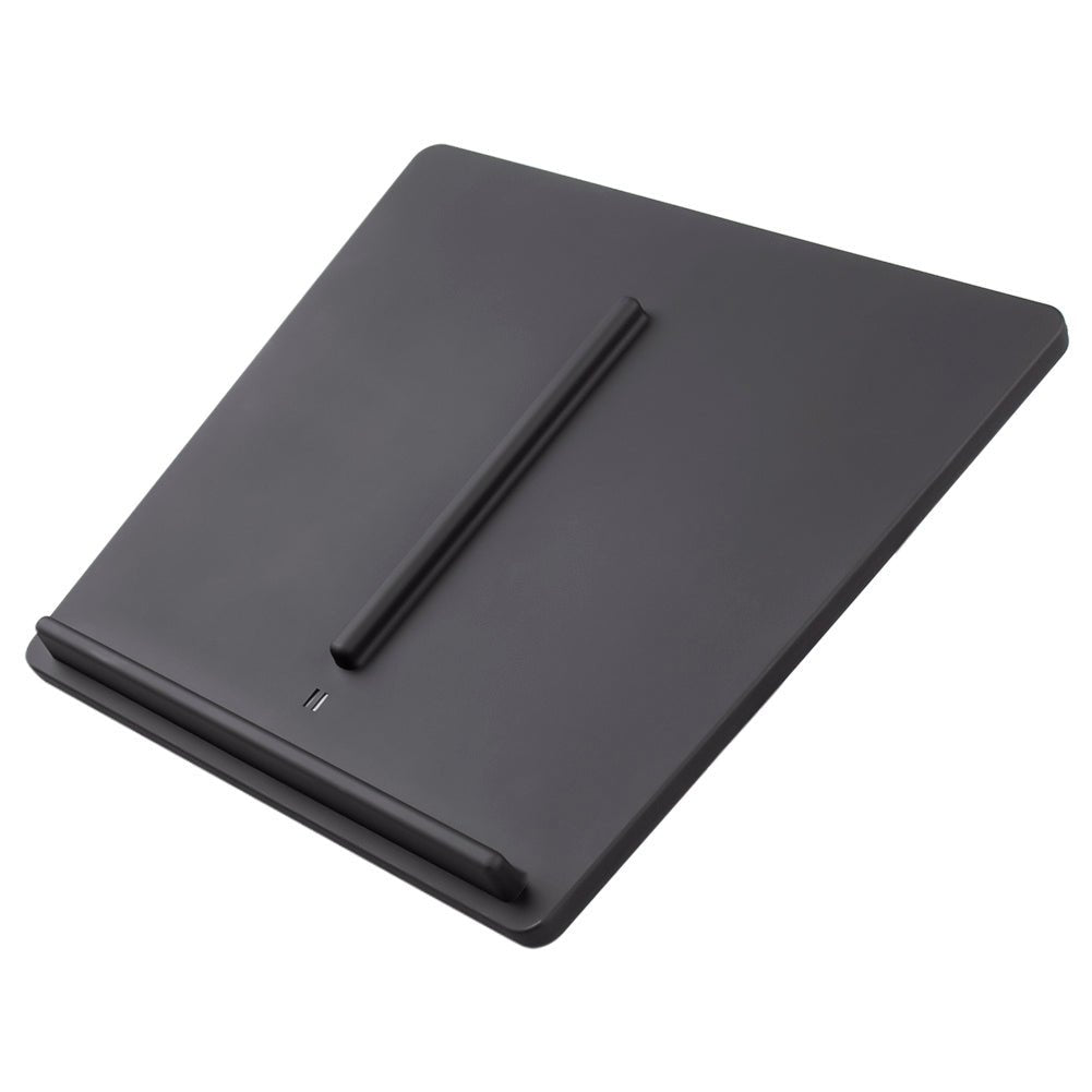 Tesla Applicable Car Wireless Charger